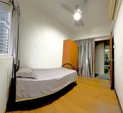 St Francis Court (D12), Apartment #560120671